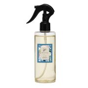 250 ml Gardenya Oda Spreyi