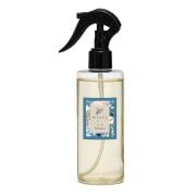 250 ml Gardenya Oda Spreyi