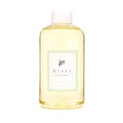 250 ml White Jasmine Yedek Esans