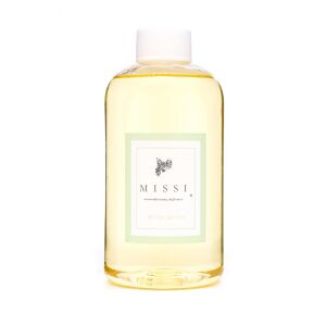 250 ml White Jasmine Yedek Esans