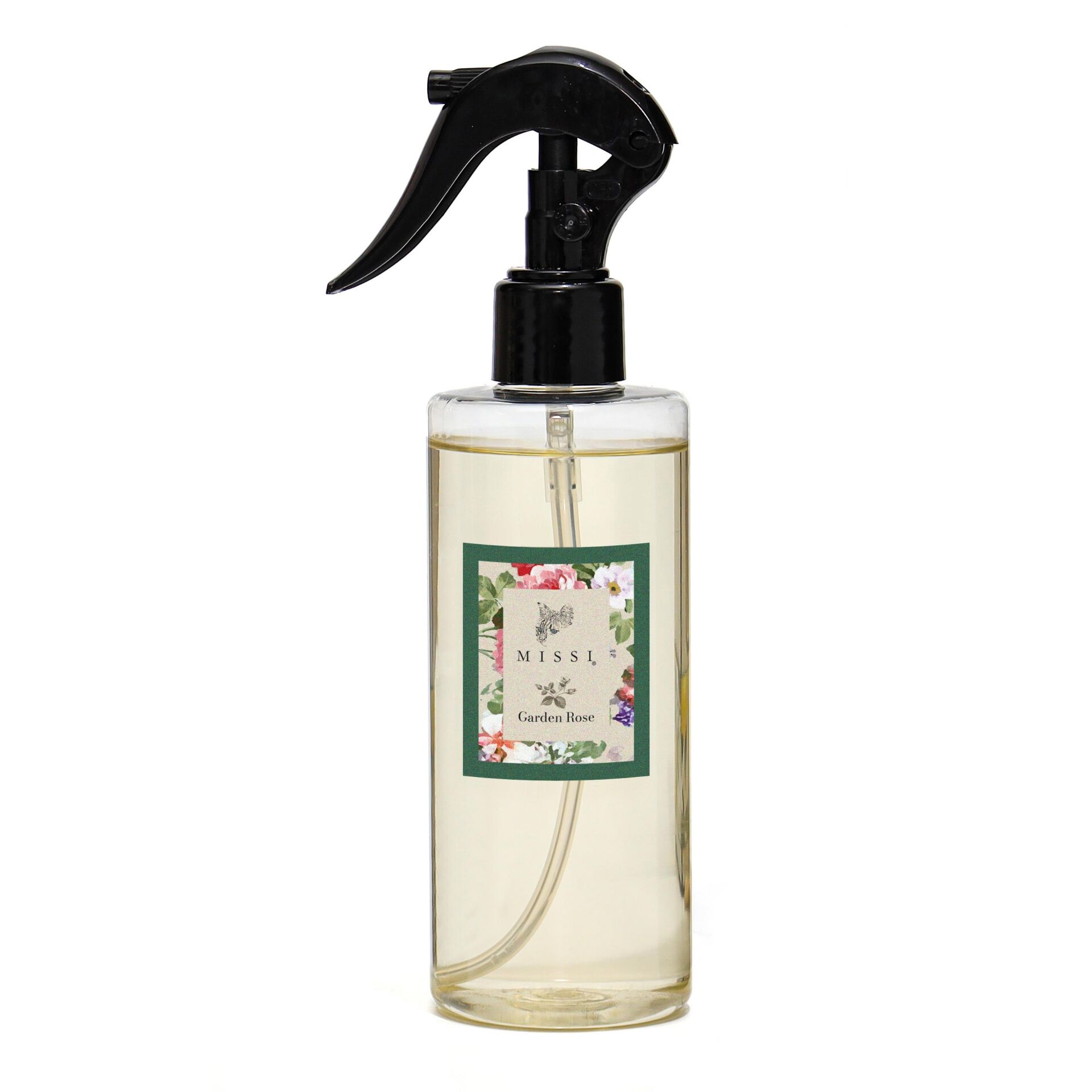 250 ml Garden Rose Oda Spreyi
