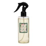 250 ml Garden Rose Oda Spreyi