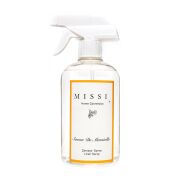 500 ml Savon De Marseılle Çamaşır Spreyi