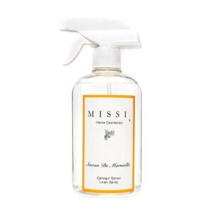 500 ml Savon De Marseılle Çamaşır Spreyi