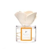 100 ml Gül Taşlı Savon De Marsielle Oda/Banyo Kokusu