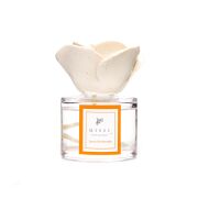 100 ml Gül Taşlı Savon De Marsielle Oda/Banyo Kokusu