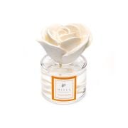 100 ml Gül Taşlı Savon De Marsielle Oda/Banyo Kokusu