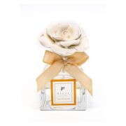 130 ml Seramik Taşlı Savon De Marsielle Banyo Kokusu