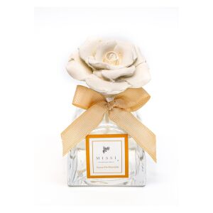 130 ml Seramik Taşlı Savon De Marsielle Banyo Kokusu