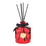 500 ml Kırmızı Şişe Apple&Cinnamon Oda Kokusu