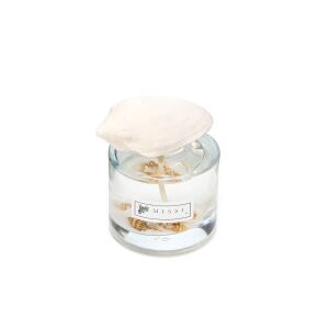 Marin 100 ml Deniz Kabuğu Taşlı Aqua Medıterıan Oda Kokusu