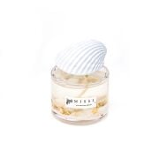 Marin 100 ml Mavi Deniz Midyesi Taşlı Ocean Breeze Oda Kokusu