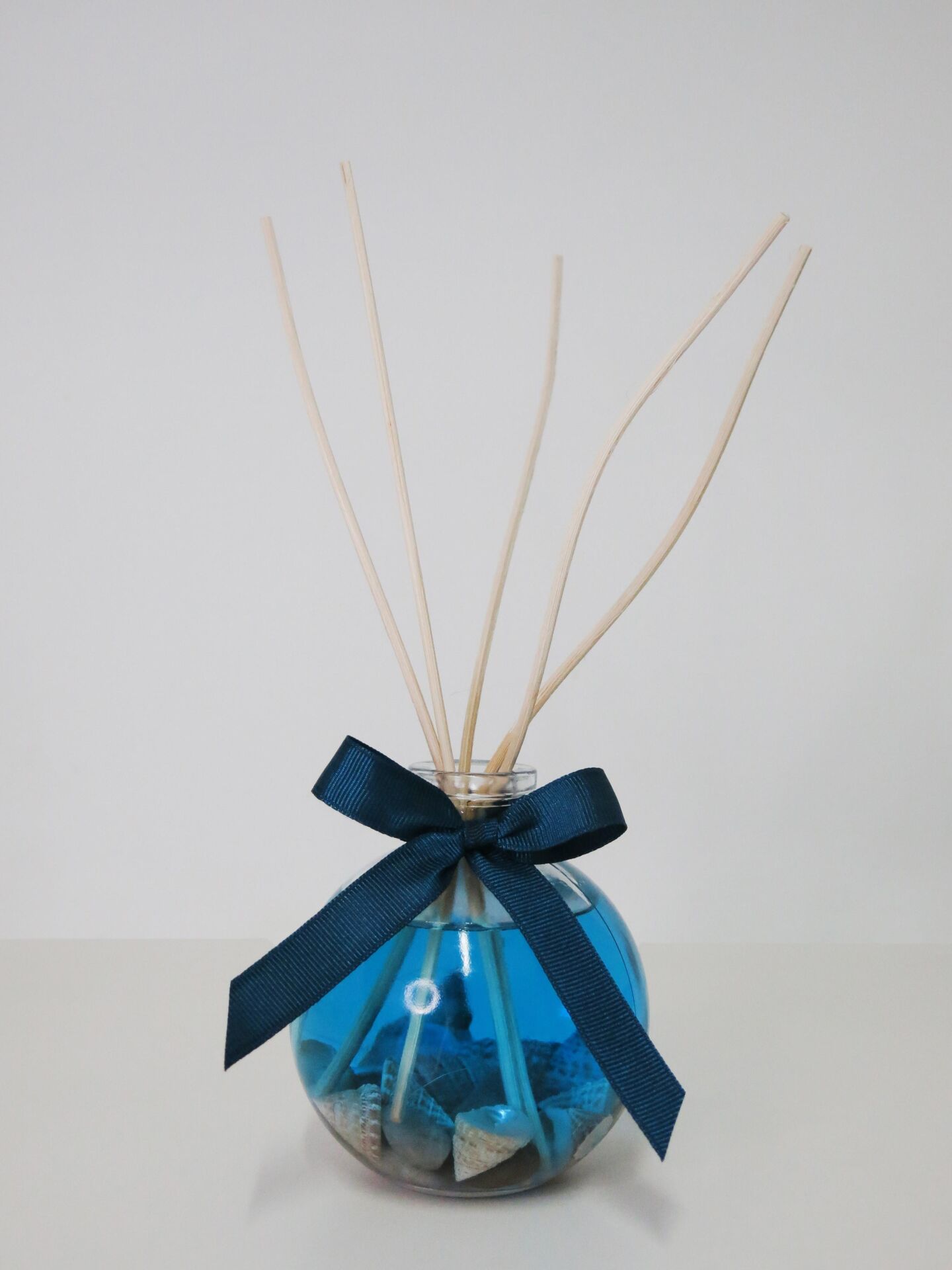 MİSSİ MARİN 230 CC AQUA MEDITERIAN ODA KOKUSU