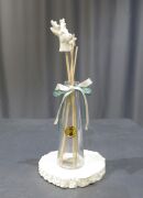 115 ml Spice Orange Geyik Seramik Taş Çubuklu Oda Kokusu