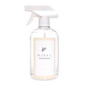 500 ml Beyaz Gül Oda Spreyi