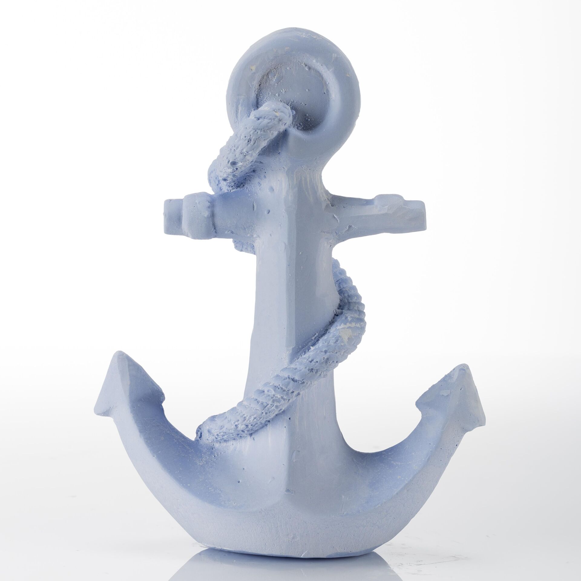 MİSSİ MARİN OCEAN KOKULU MAVİ ÇAPA SERAMİK TAŞ