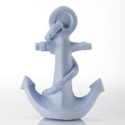 MİSSİ MARİN OCEAN KOKULU MAVİ ÇAPA SERAMİK TAŞ