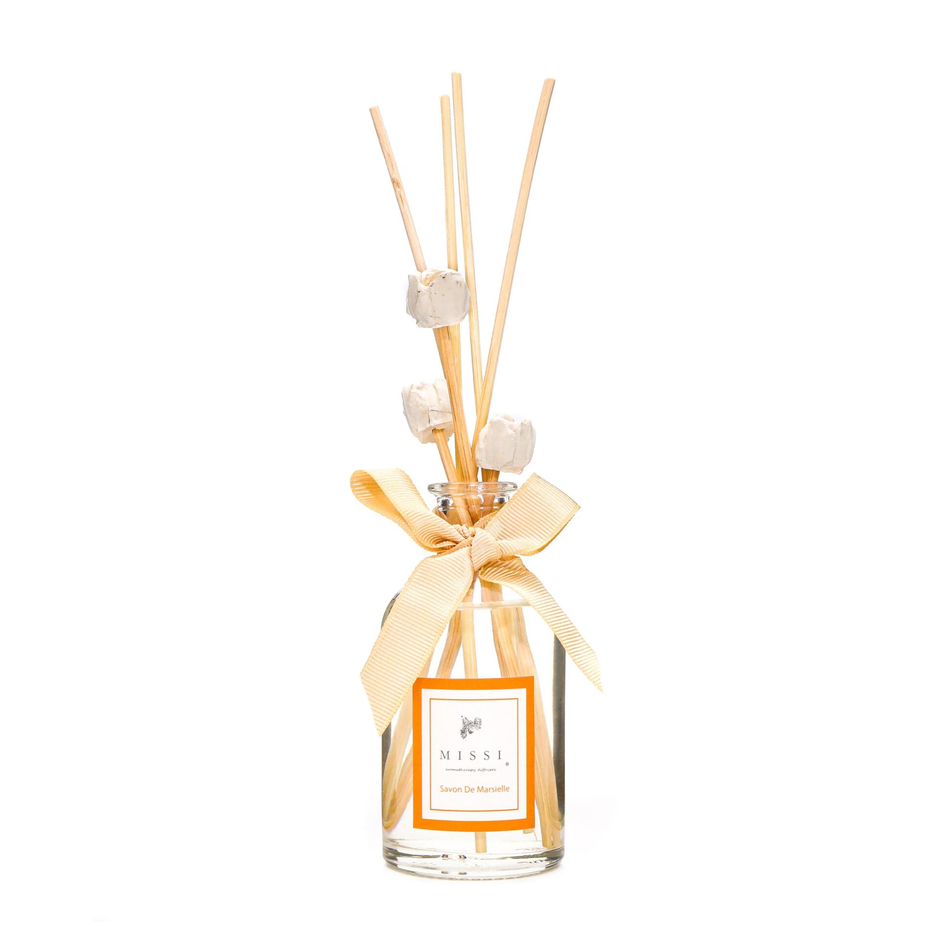 100 ml Savon De Marsıelle Oda/Banyo Kokusu