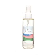 110 ml Koku Giderici Tekstil Kokusu/Spreyi