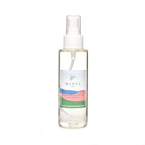 110 ml Koku Giderici Tekstil Kokusu/Spreyi