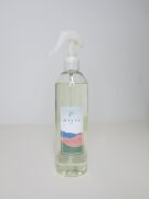 400 ml Koku Giderici Tekstil Kokusu/Spreyi