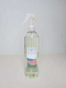 400 ml Koku Giderici Tekstil Kokusu/Spreyi