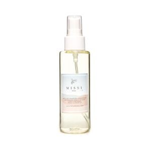 110 ml Pet Koku Giderici/Sprey