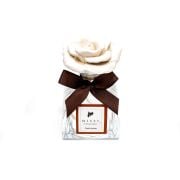 130 ml Lotus Şişe Dark Amber Oda Kokusu