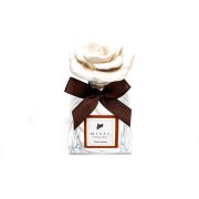 130 ml Lotus Şişe Dark Amber Oda Kokusu