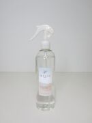 400 ml Pet Koku Giderici/Sprey