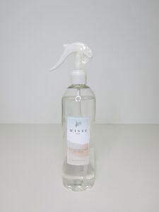 400 ml Pet Koku Giderici/Sprey