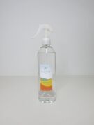 400 ml Mutfak/Banyo Koku Giderici Sprey