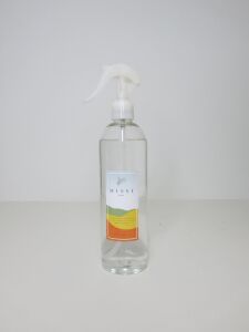 400 ml Mutfak/Banyo Koku Giderici Sprey