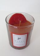 Orange Blossom Vegan Mum(140 gr)