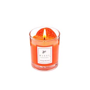 Orange Blossom Vegan Mum(140 gr)