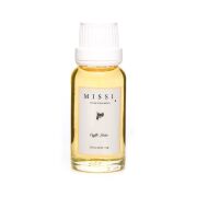 20 ml Coffe Latte Buhurdanlık Esansı/Yağı