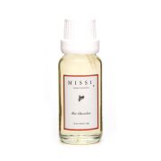 20 ml Hot Chocolate Buhurdanlık Esansı/Yağı