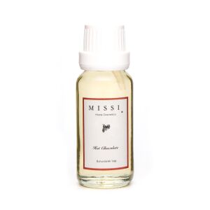 20 ml Hot Chocolate Buhurdanlık Esansı/Yağı