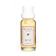 20 ml Coffe Mocha Buhurdanlık Esansı/Yağı