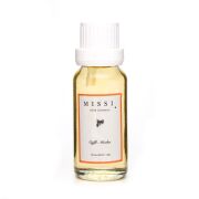 20 ml Coffe Mocha Buhurdanlık Esansı/Yağı