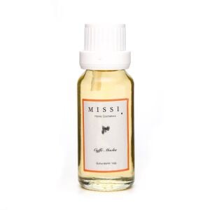 20 ml Coffe Mocha Buhurdanlık Esansı/Yağı