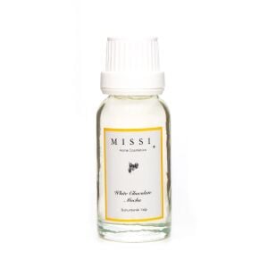20 ml White Chocolate Mocha Buhurdanlık Esansı/Yağı