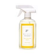 500 ml White Chocolate Mocha Oda Spreyi