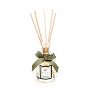 110 ml Silindir Şişe Geceyarısı Çiçeği Oda Kokusu