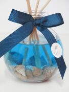 MİSSİ MARİN 230 CC OCEAN BREEZE ODA KOKUSU