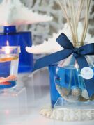 MİSSİ MARİN 230 CC OCEAN BREEZE ODA KOKUSU