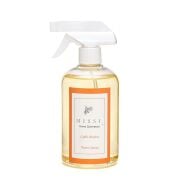 500 ml Coffe Mocha Oda Spreyi