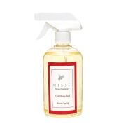 500 ml Cold Brew Coffe Oda Spreyi