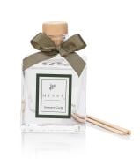 MİSSİ 200 CC KARE ŞİŞE GECE YARISI ÇİÇEĞİ ODA KOKUSU