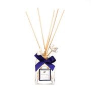 100 ml Kare Şişe Yasemin Sandal Oda Kokusu